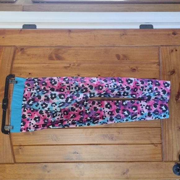 Workout or Just Play! - Picture 2 of 5